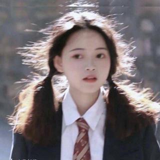 100首宝藏歌曲✨✨