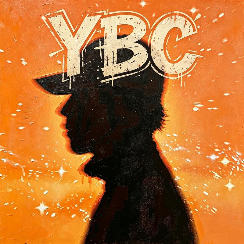 YBC