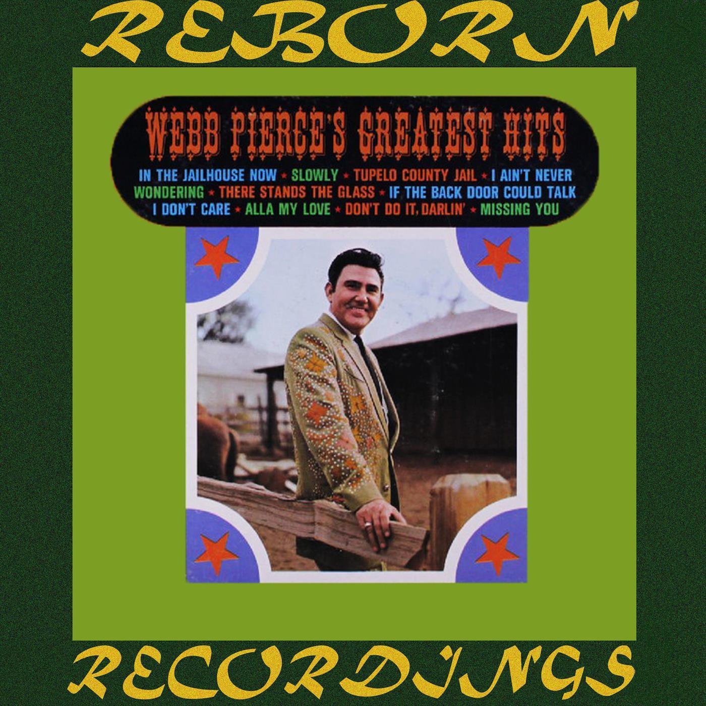 Greatest Hits (HD Remastered)