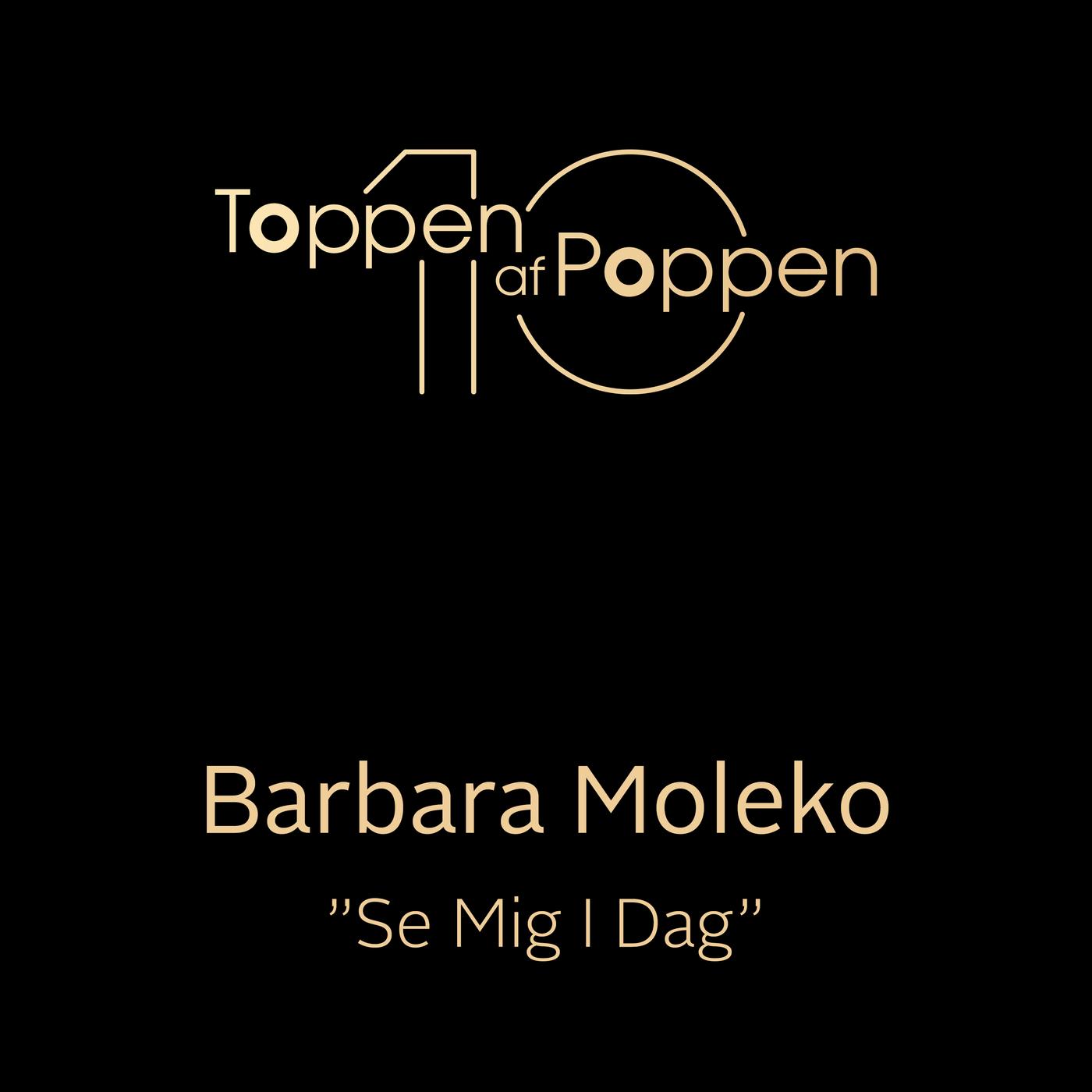 Se Mig I Dag