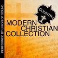 Modern Christian Collection: Country