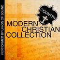 Modern Christian Collection: Country专辑