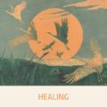 Healing