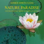 NATURE PARADISE : Instrumental Music for Relaxation With Real Nature Sounds专辑