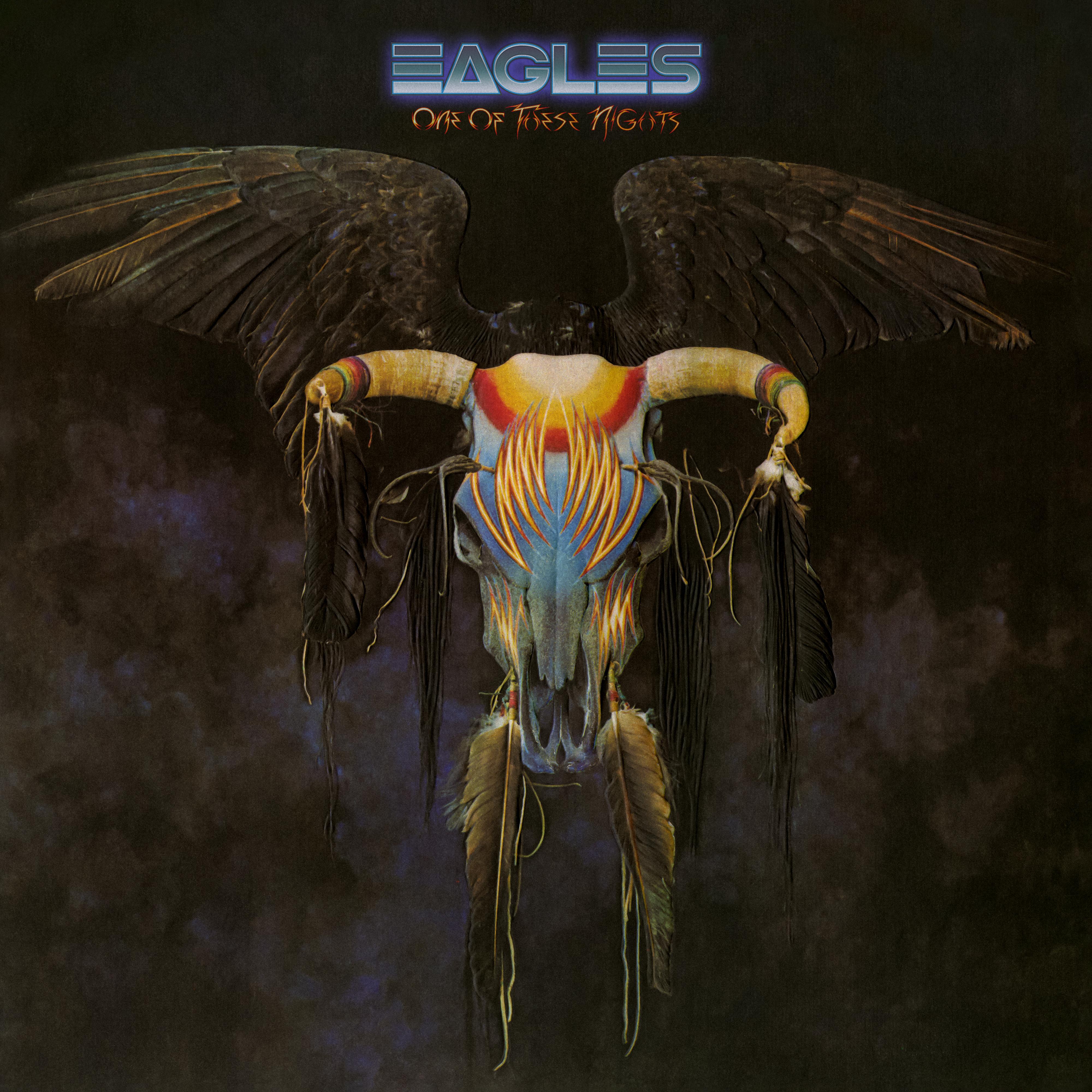 Carol (Live at Anaheim Stadium, Anaheim, CA, 9/28/1975)