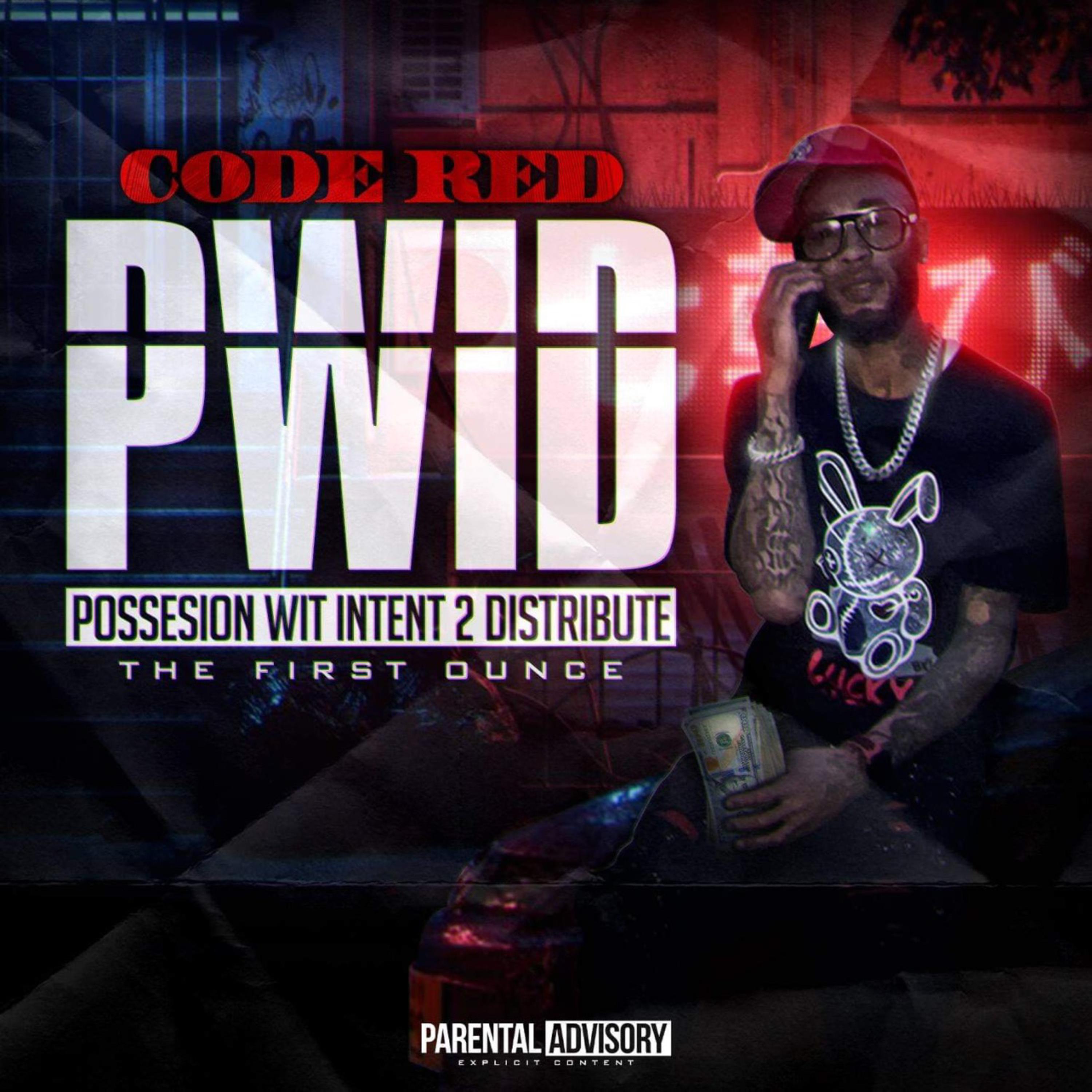 PWID, Vol 1. (The First OZ)