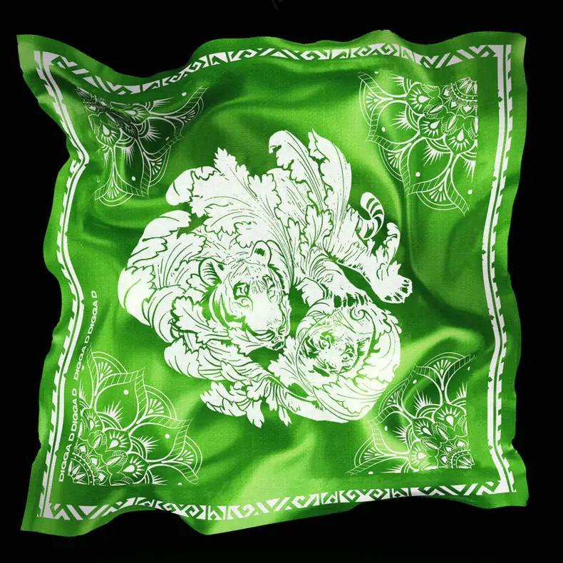 RANG & Grace P - Still Into You (Remix) wav 1