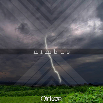 nimbus专辑