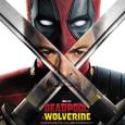 Deadpool & Wolverine (Original Motion Picture Soundtrack)