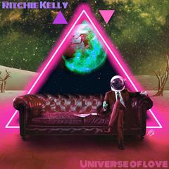 Universe of Love