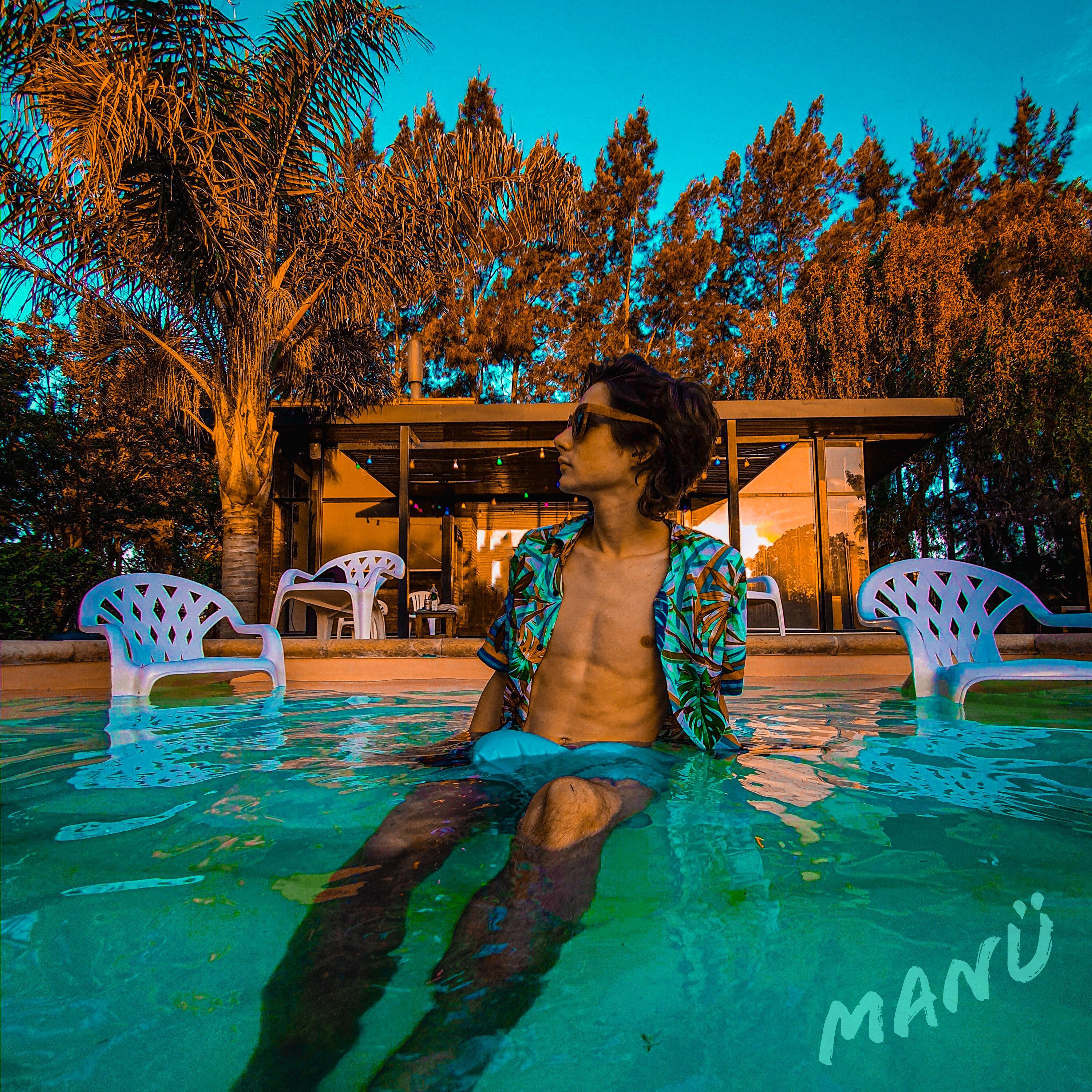 El Sonido del Verano