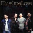 One Love (VSNS Remix)