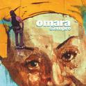 Omara siempre专辑