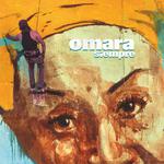 Omara siempre专辑