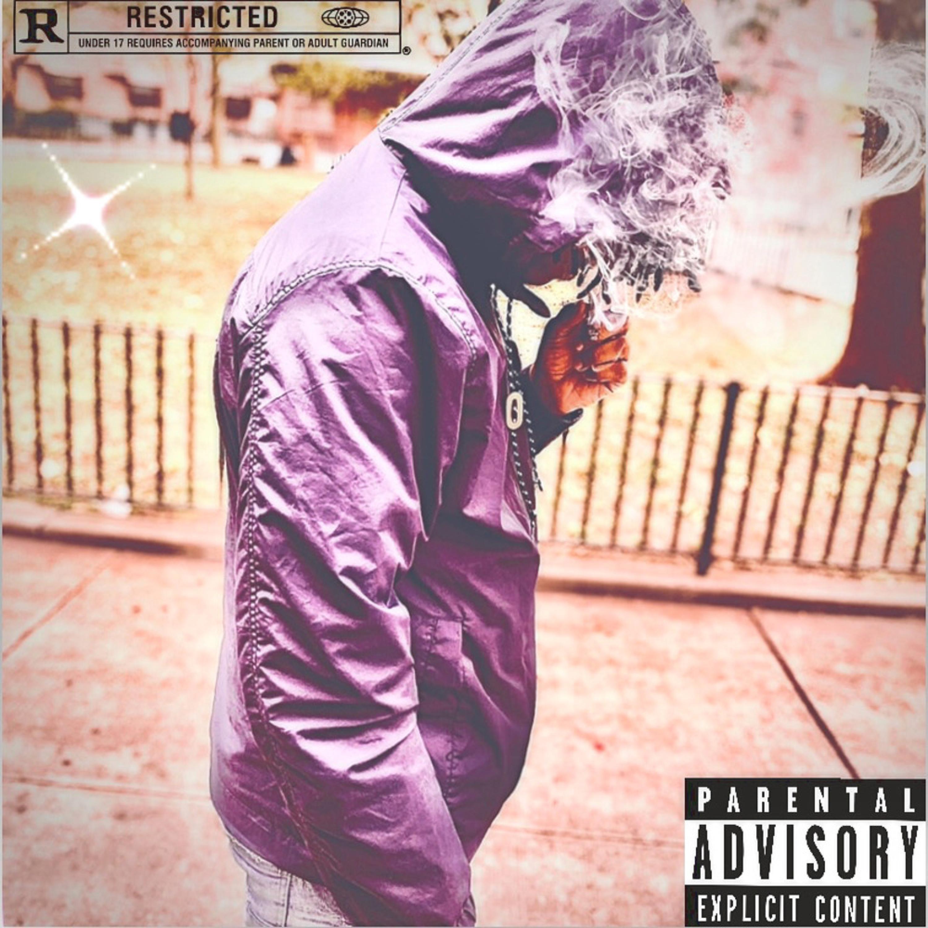 War Ready Volume 2