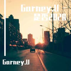 苏芮-Garney.U - 是否2020（Garney.U remix）