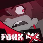 Fork Me专辑