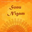 The Bollywood Masters Series: Sonu Nigam专辑