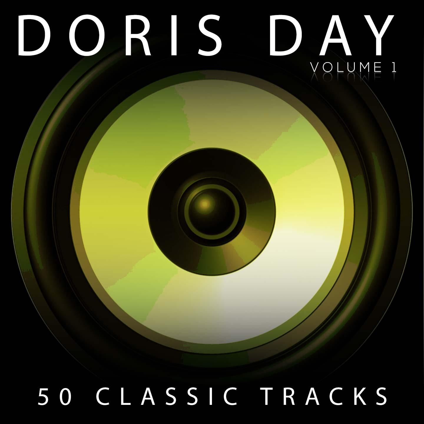 50 Classic Tracks Vol 1专辑