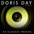 50 Classic Tracks Vol 1