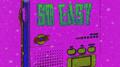 So Easy专辑