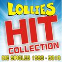 Hit-Collection! Die Singles 1993 bis 2010专辑