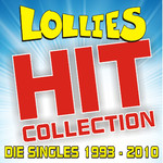 Hit-Collection! Die Singles 1993 bis 2010专辑