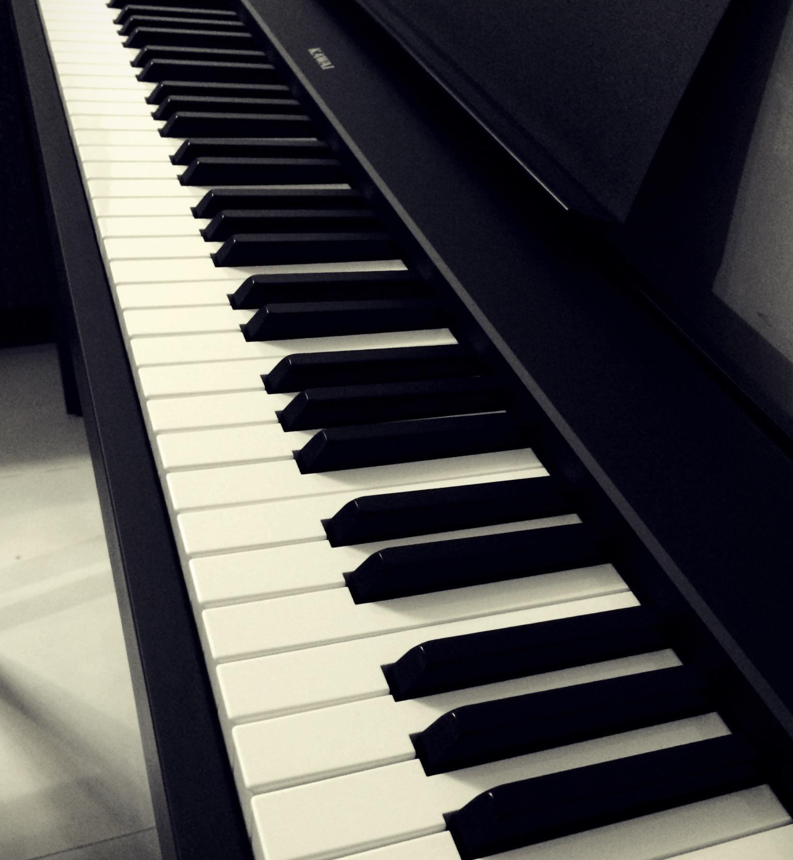 一点点周杰伦钢琴完整版 18351948579869913.jpg