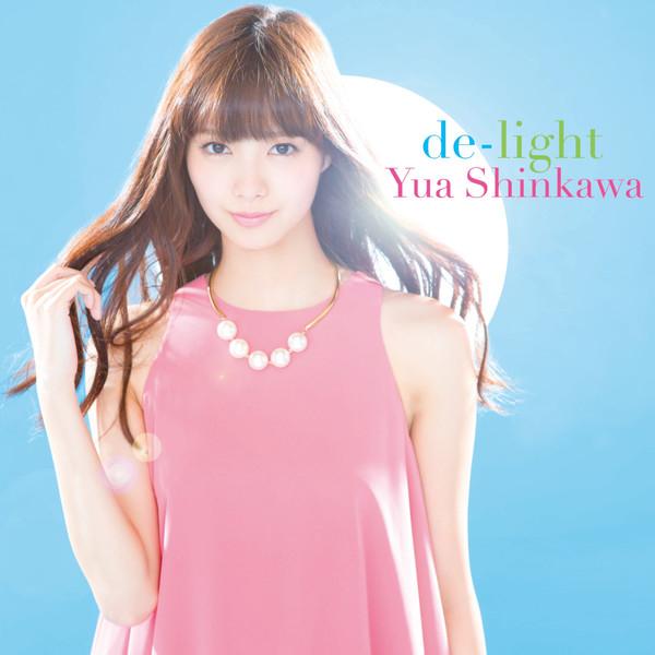 de-light