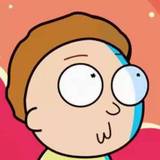 RayKeepGoing