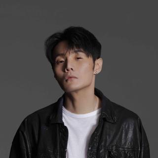 国语珍藏 | 给你一张过去的CD
