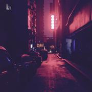 剧场