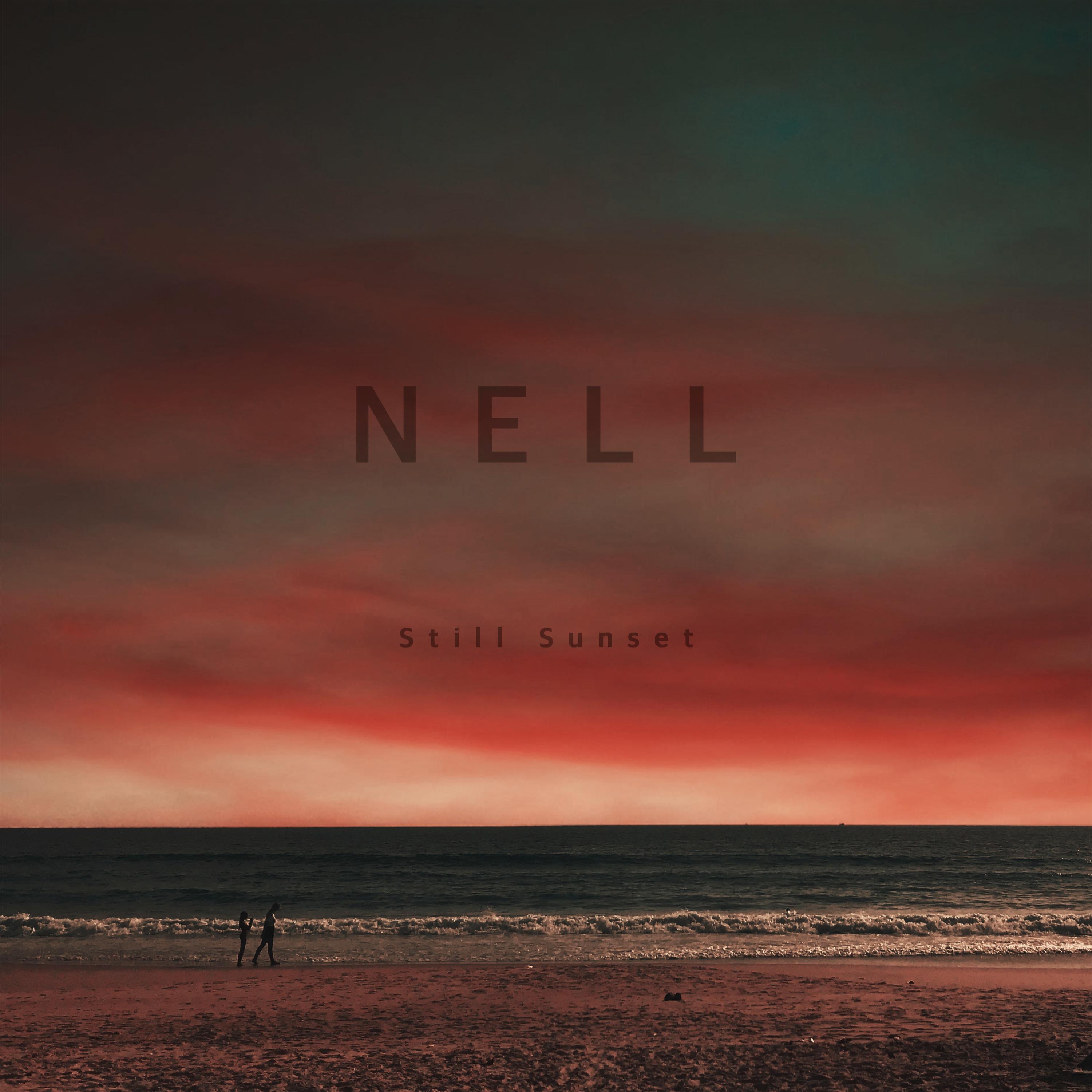 Nell - Still Sunset