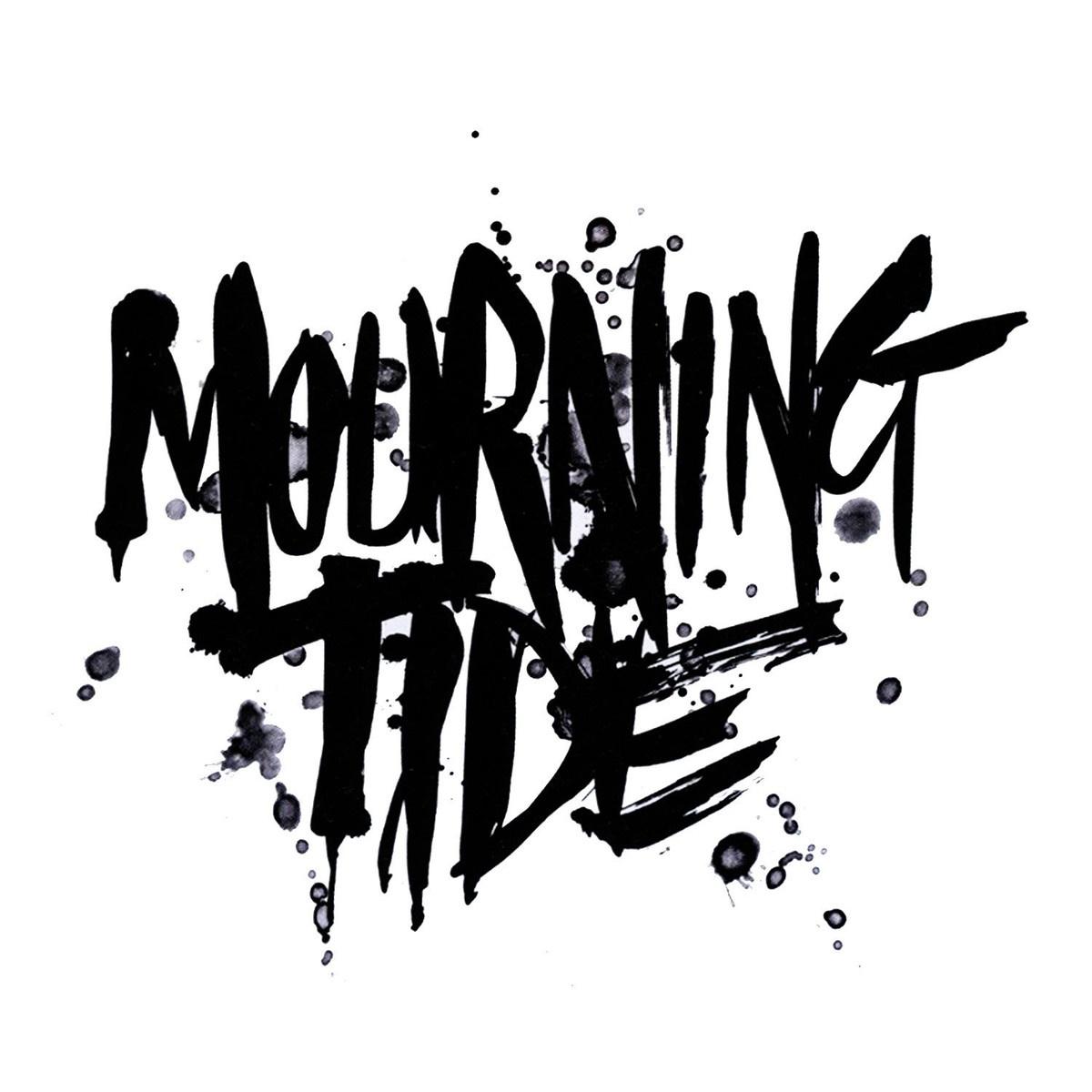 Mourning Tide