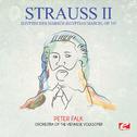Strauss: Egyptischer Marsch (Egyptian March), Op. 335 (Digitally Remastered)专辑