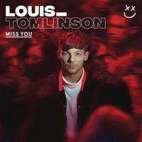 Louis Tomlinson - Miss You