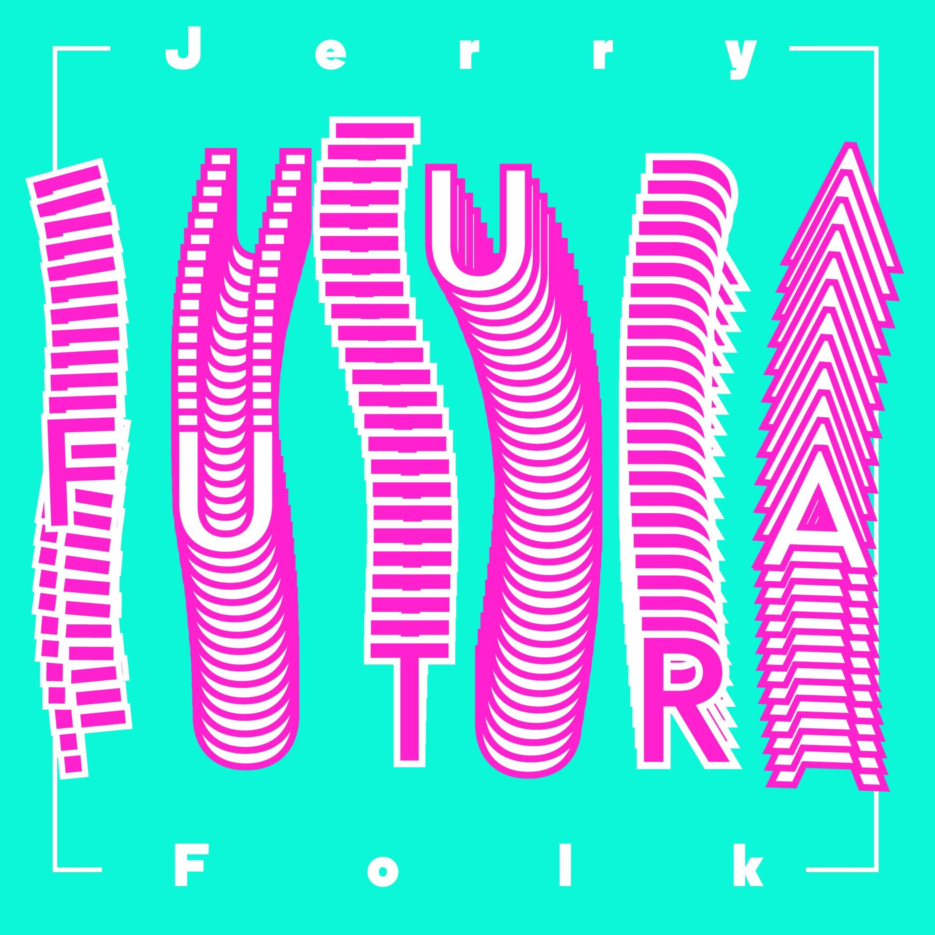 Futura