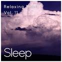 Sleep to Soothing Relaxing Beats, Vol. 11专辑