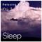 Sleep to Soothing Relaxing Beats, Vol. 11专辑