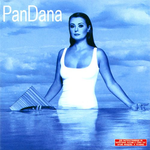 PanDana专辑