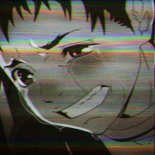 宝藏且小众说唱歌曲