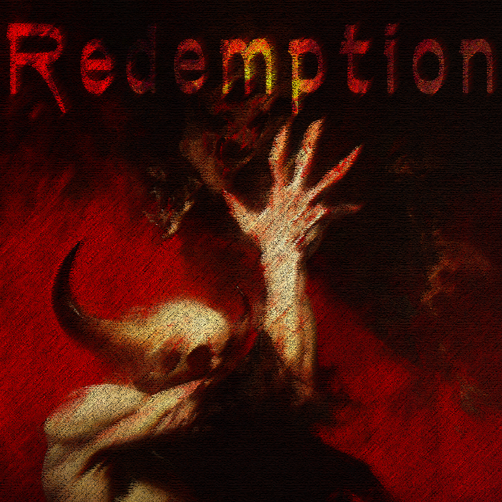 Redemption