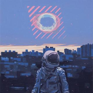 E xplicit 脏版