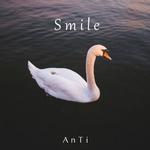 AnTi - Smile专辑