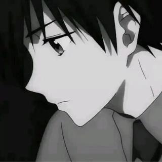 “去吹吹风吧 能醒的话感冒也没关系”