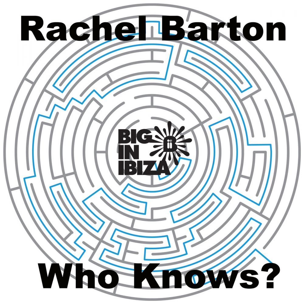 Who Knows