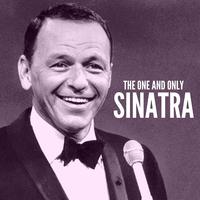 《Let me try again》— Frank Sinatra  320k高品质纯伴奏