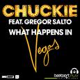 What Happens In Vegas (BXT Remix [Beatport Play Remix Competition Winner])