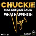 What Happens In Vegas (BXT Remix [Beatport Play Remix Competition Winner])专辑