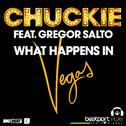 What Happens In Vegas (BXT Remix [Beatport Play Remix Competition Winner])